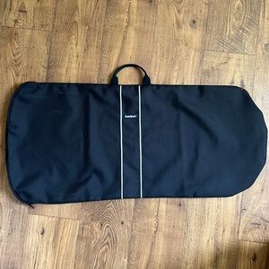 BabyBjorn Travel Bag